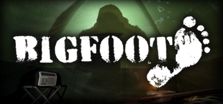 Como jogar Bigfoot no Mac - AppsOnMac