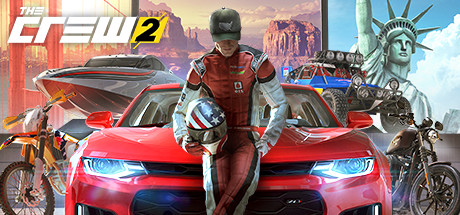 THE CREW 2 IS NOW FREE TO PLAY 🔥 (YT: DecGames) #thecrew2 #thecrewmot, crew  2